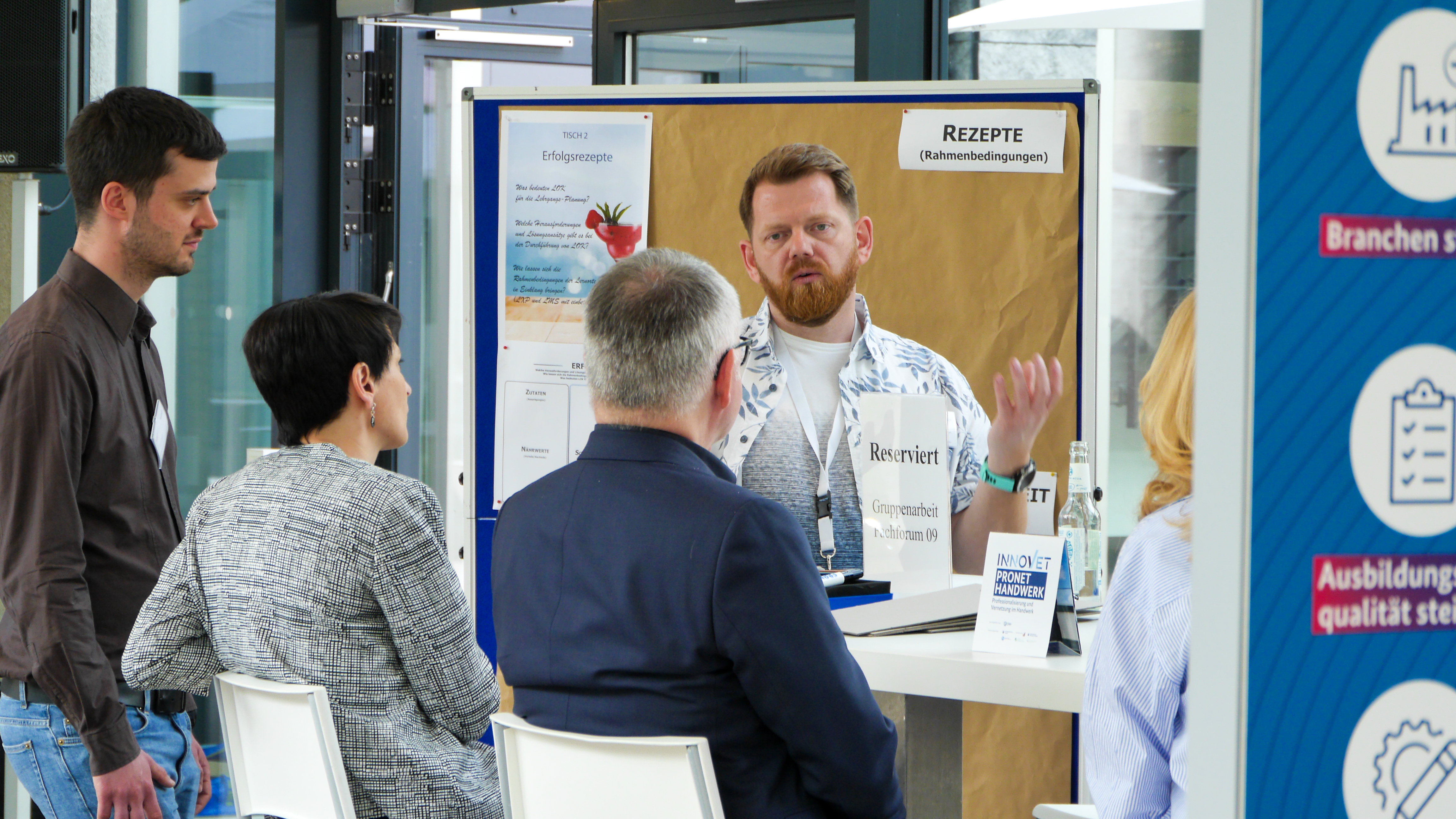 Fachforum 9