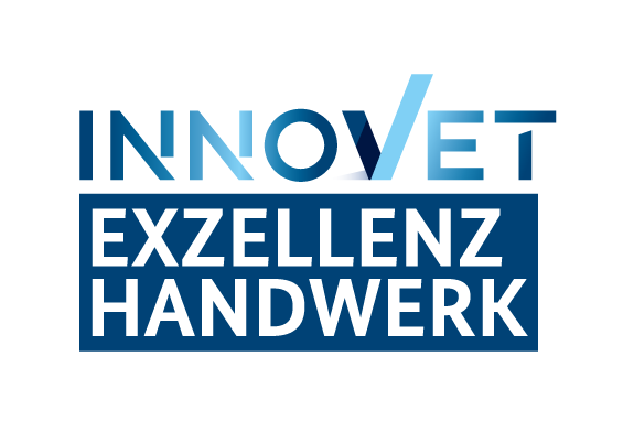 Logo Exzellenz Handwerk