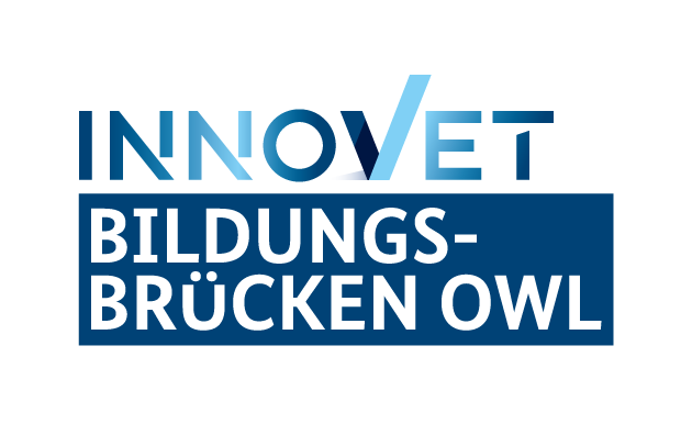 Logo Bildungsbrücken OWL