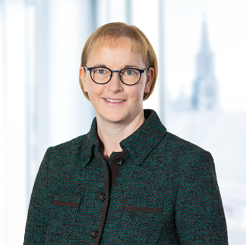 Diana Plümper