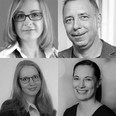 Team Uni Magdeburg